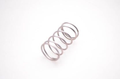 OMC 301803 Spring NOS
