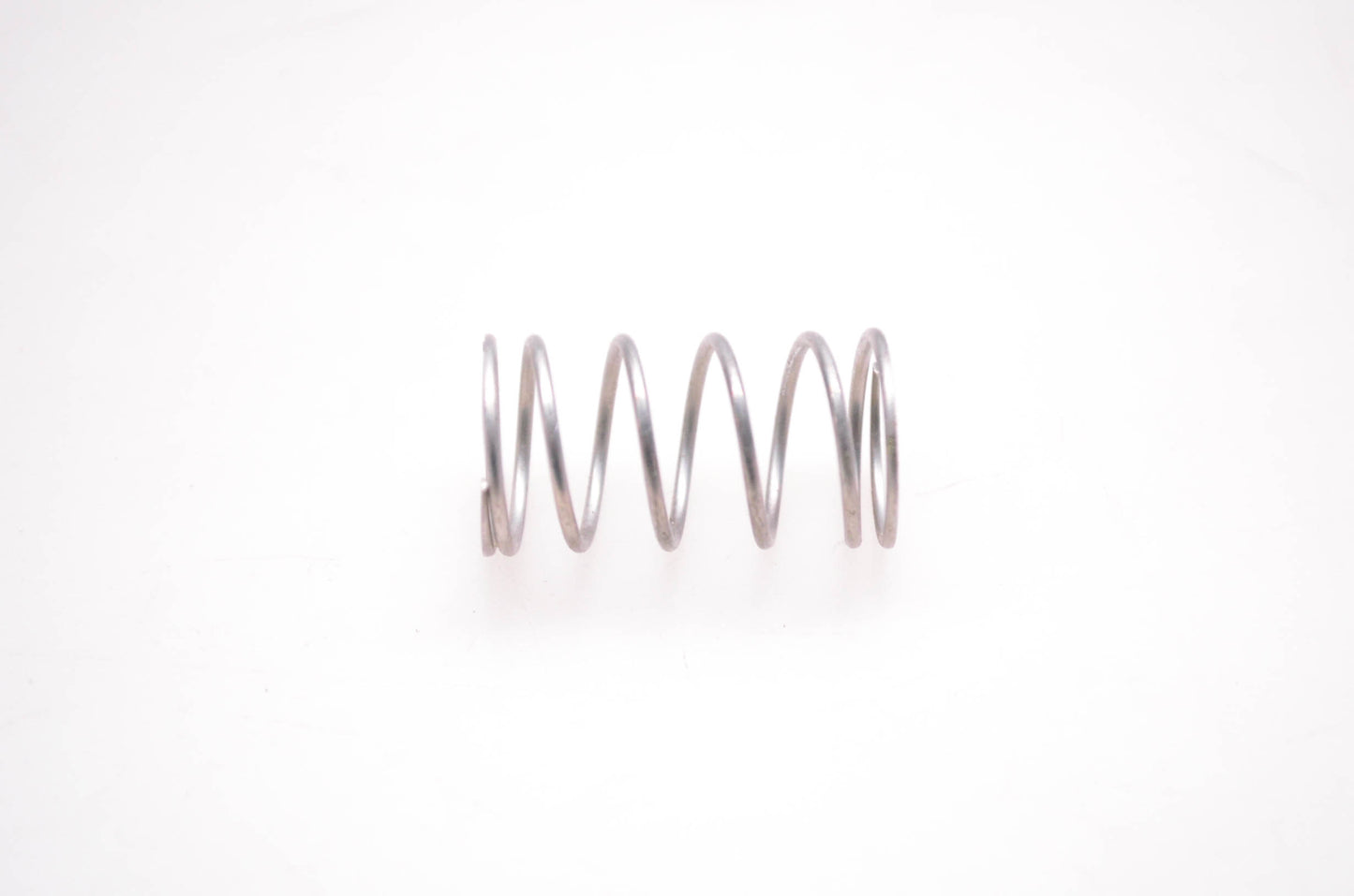 OMC 301803 Spring NOS