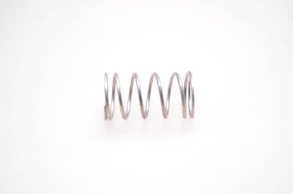 OMC 301803 Spring NOS