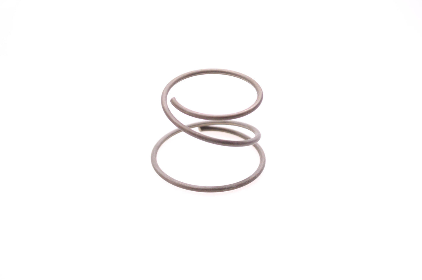 OMC 302539 Lower Seal Spring NOS