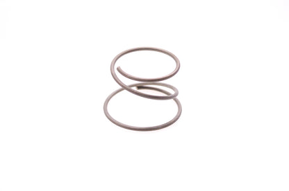 OMC 302539 Lower Seal Spring NOS