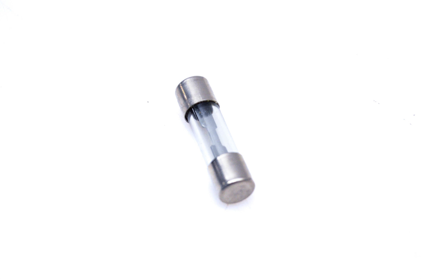Sierra 18-6950, 982019 Power Tilt Fuse NOS
