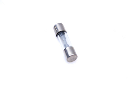 Sierra 18-6950, 982019 Power Tilt Fuse NOS