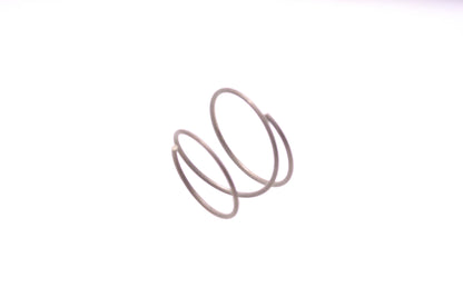 OMC 302539 Lower Seal Spring NOS