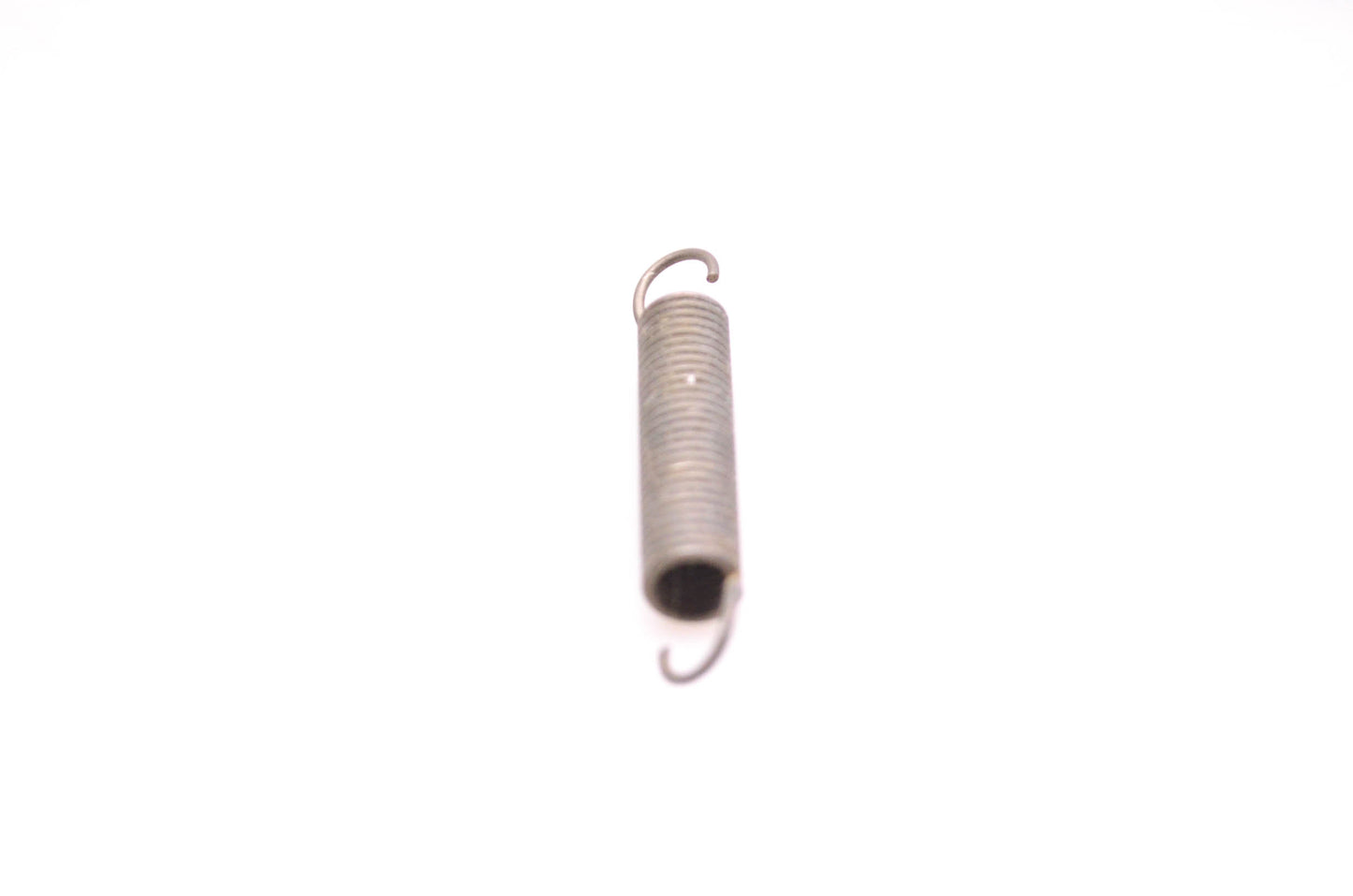 OMC 302736 Reverse Lock Spring NOS