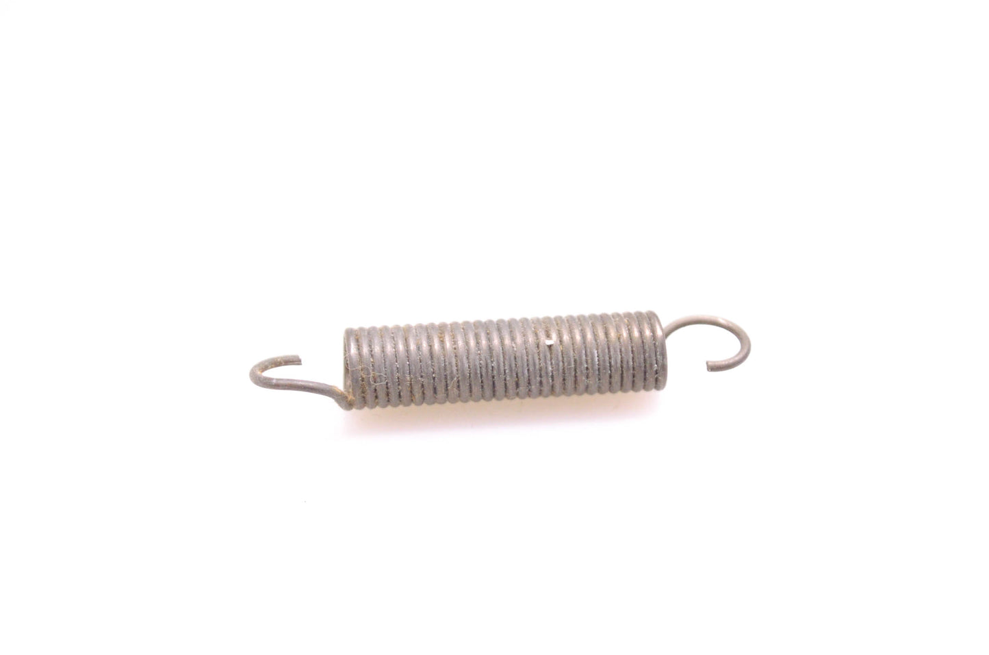 OMC 302736 Reverse Lock Spring NOS
