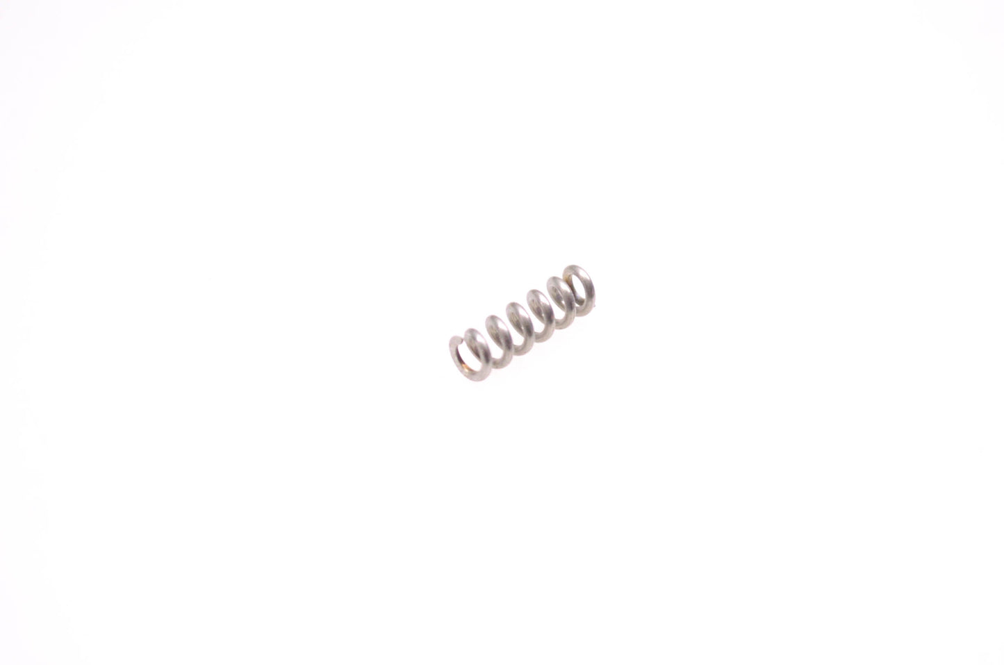 OMC 303236 Spring NOS
