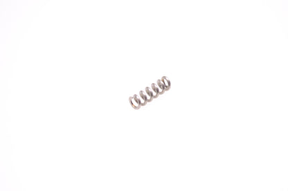 OMC 303236 Spring NOS
