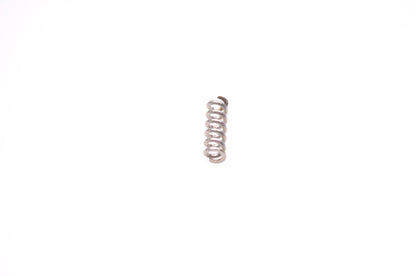 OMC 303236 Spring NOS