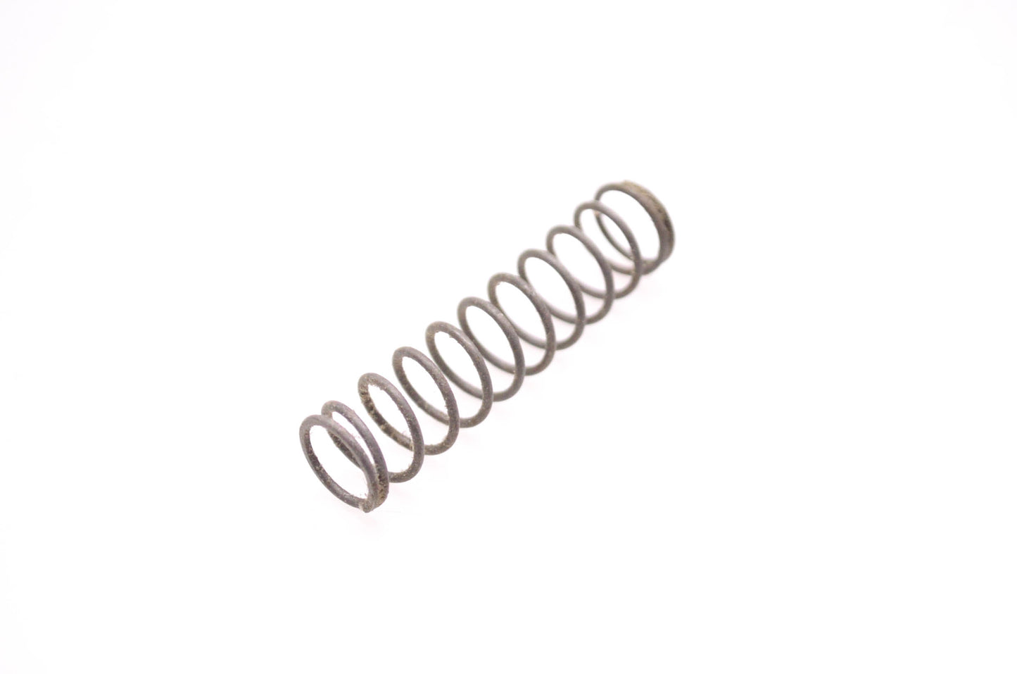 OMC 302587 Shift Lock Spring