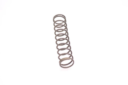 OMC 302587 Shift Lock Spring