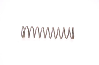 OMC 302587 Shift Lock Spring