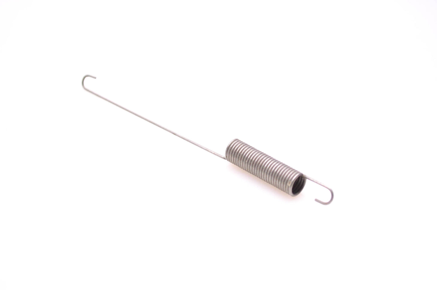 OMC 304095 Stabilizer Spring NOS