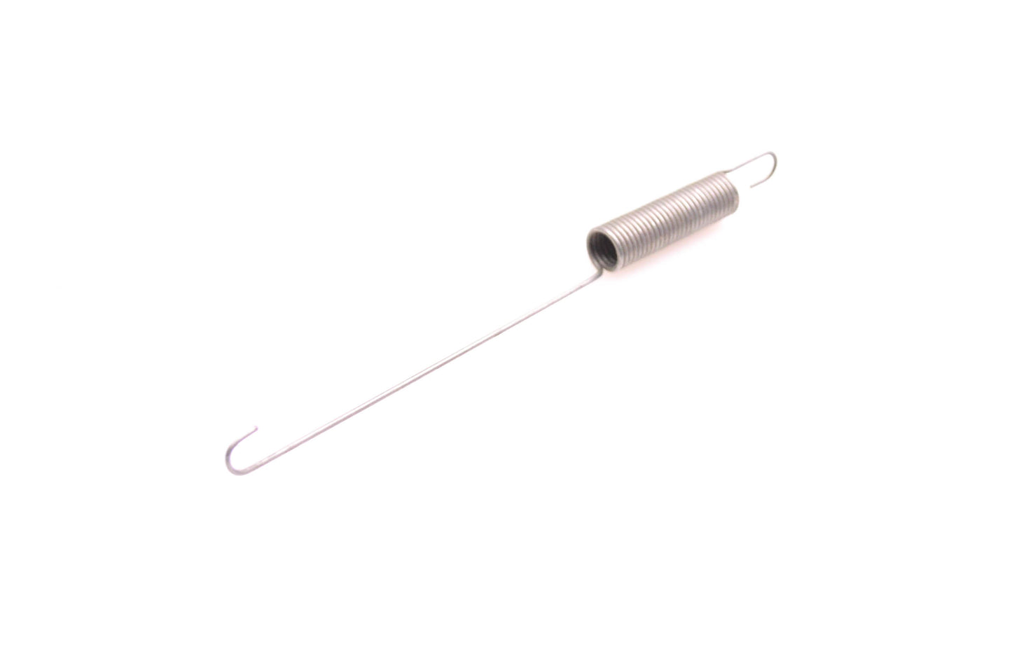 OMC 304095 Stabilizer Spring NOS