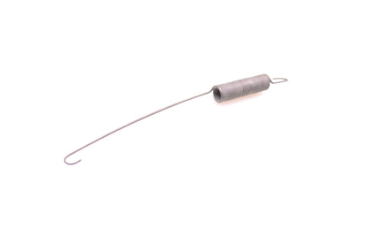 OMC 304095 Stabilizer Spring