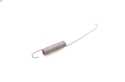 OMC 304095 Stabilizer Spring