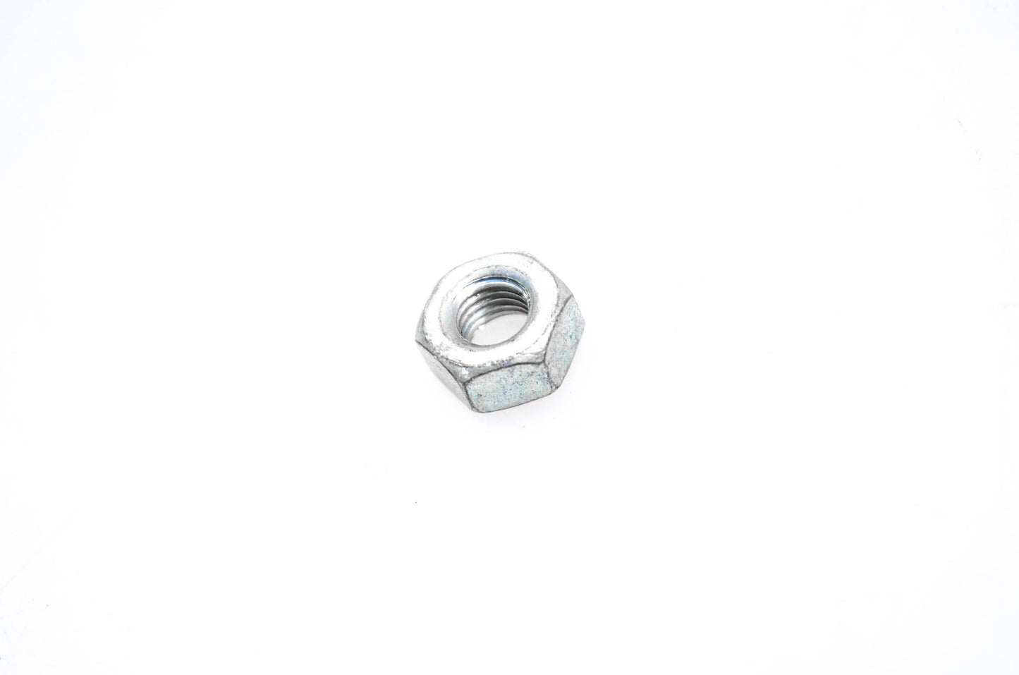OMC 328742 Nut NOS