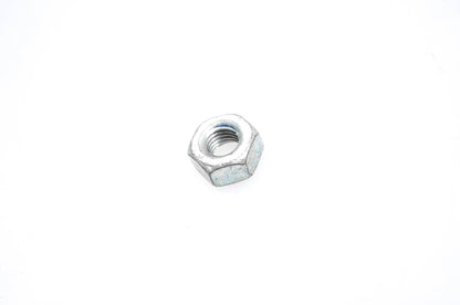 OMC 328742 Nut NOS