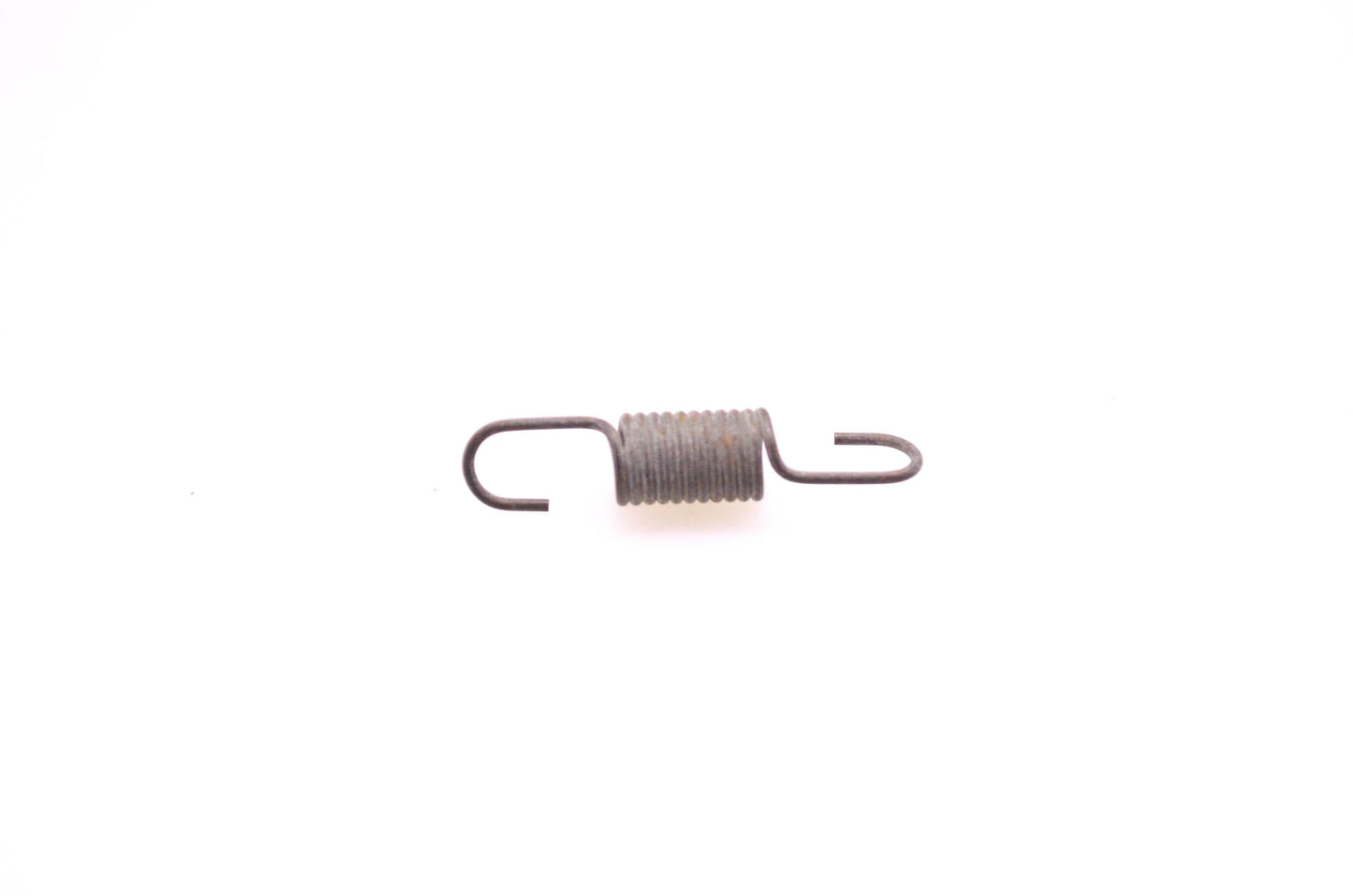 OMC 304224 Starter Lock Spring NOS