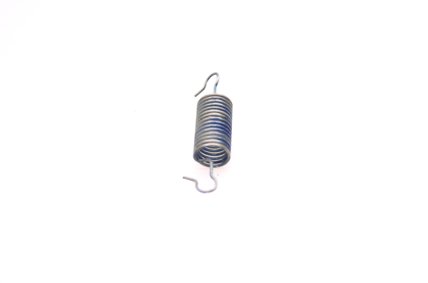 OMC 304111 Spring