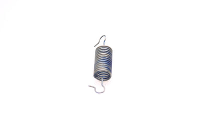 OMC 304111 Spring