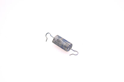 OMC 304111 Spring
