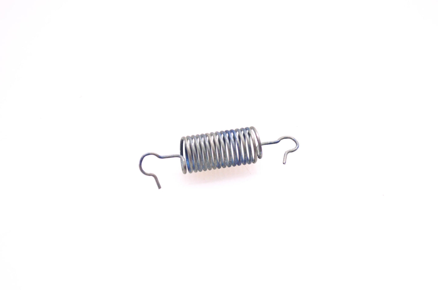 OMC 304111 Spring