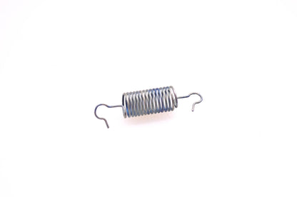 OMC 304111 Spring