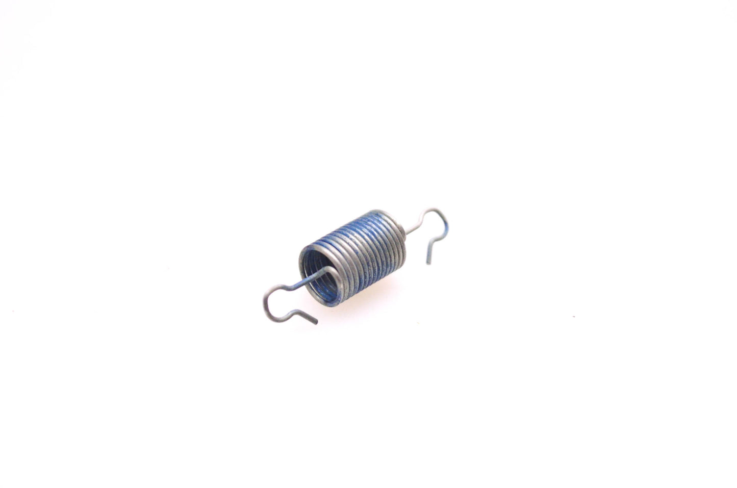 OMC 304111 Spring NOS