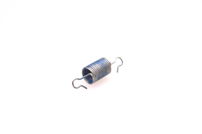 OMC 304111 Spring NOS