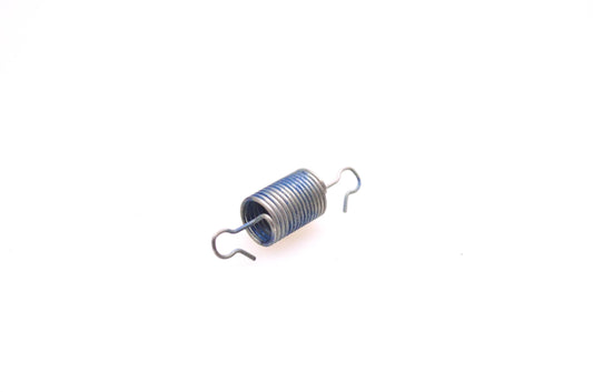 OMC 304111 Spring NOS