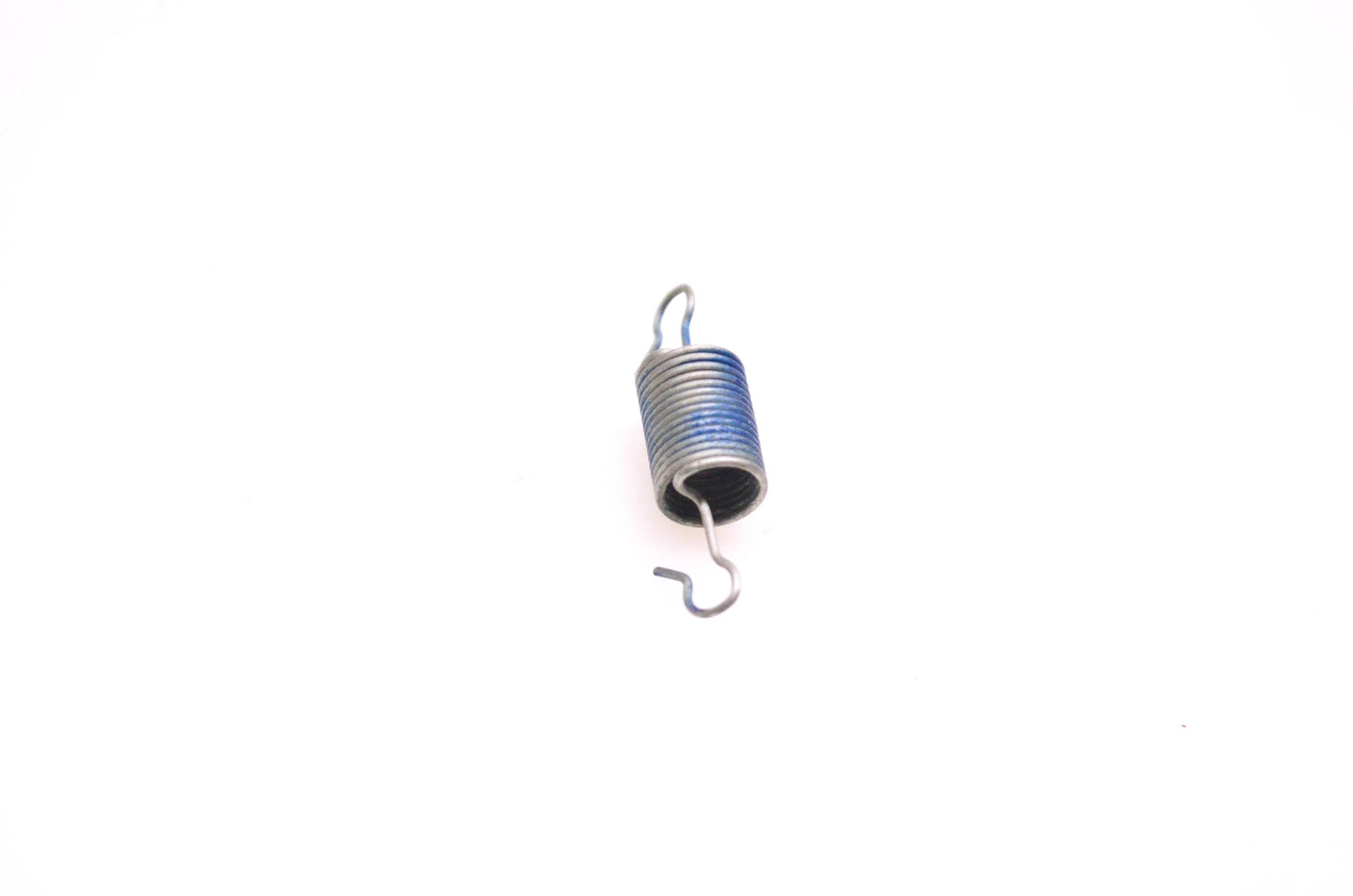 OMC 304111 Spring NOS