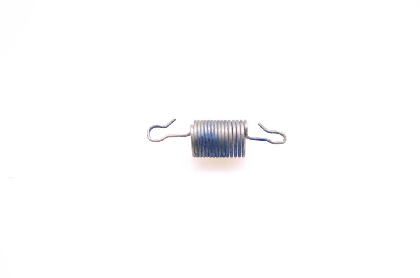 OMC 304111 Spring NOS