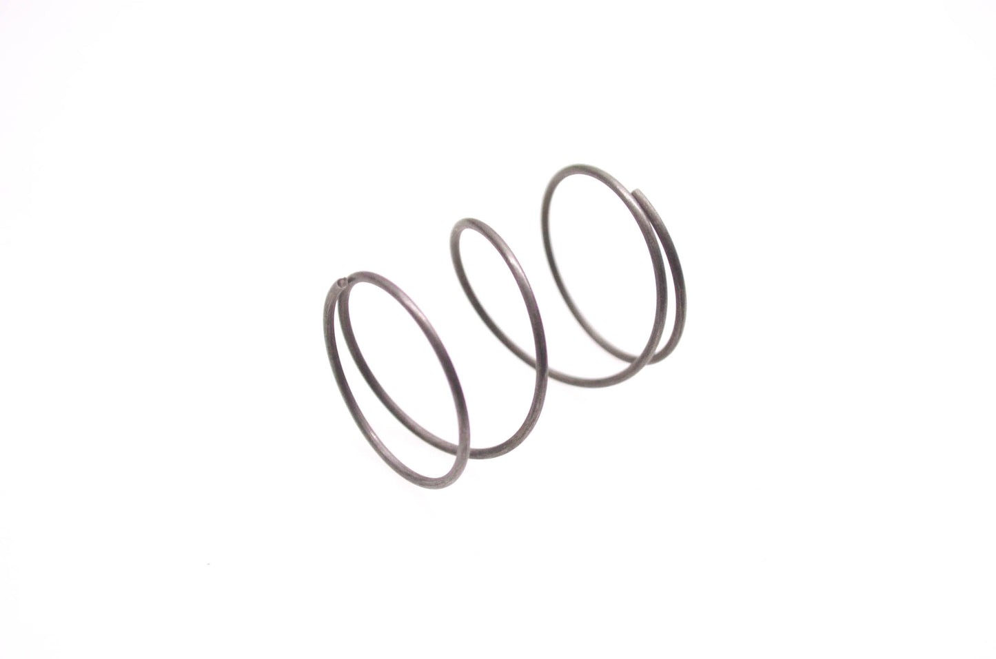 OMC 304235 Spring