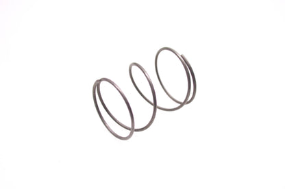 OMC 304235 Spring