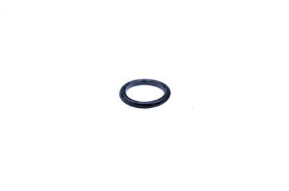 OMC 202893 O Ring NOS