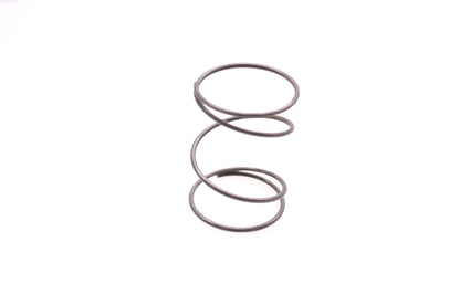 OMC 304235 Spring