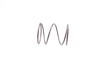 OMC 304235 Spring
