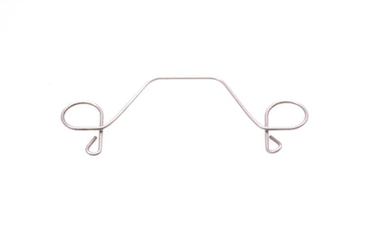OMC 203697 Friction Starter Pawl Spring NOS
