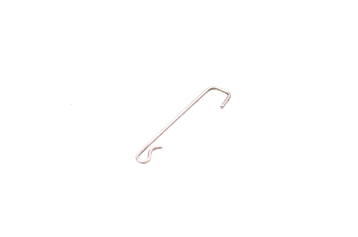 OMC 335905 Starter Pawl Spring Link NOS