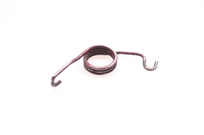 OMC 321721 Spring