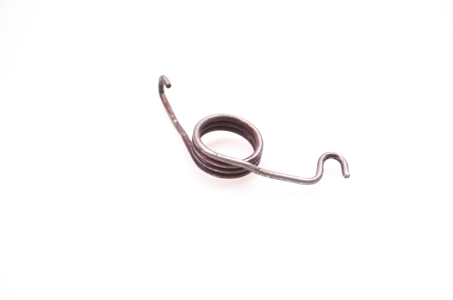 OMC 321721 Spring