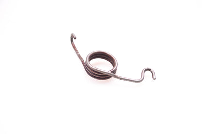 OMC 321721 Spring