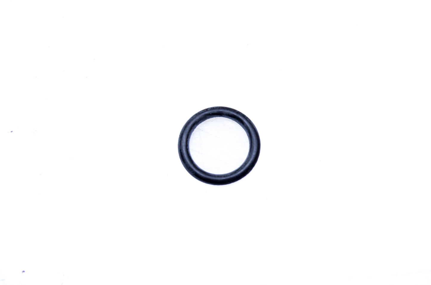 OMC 202893 O Ring NOS