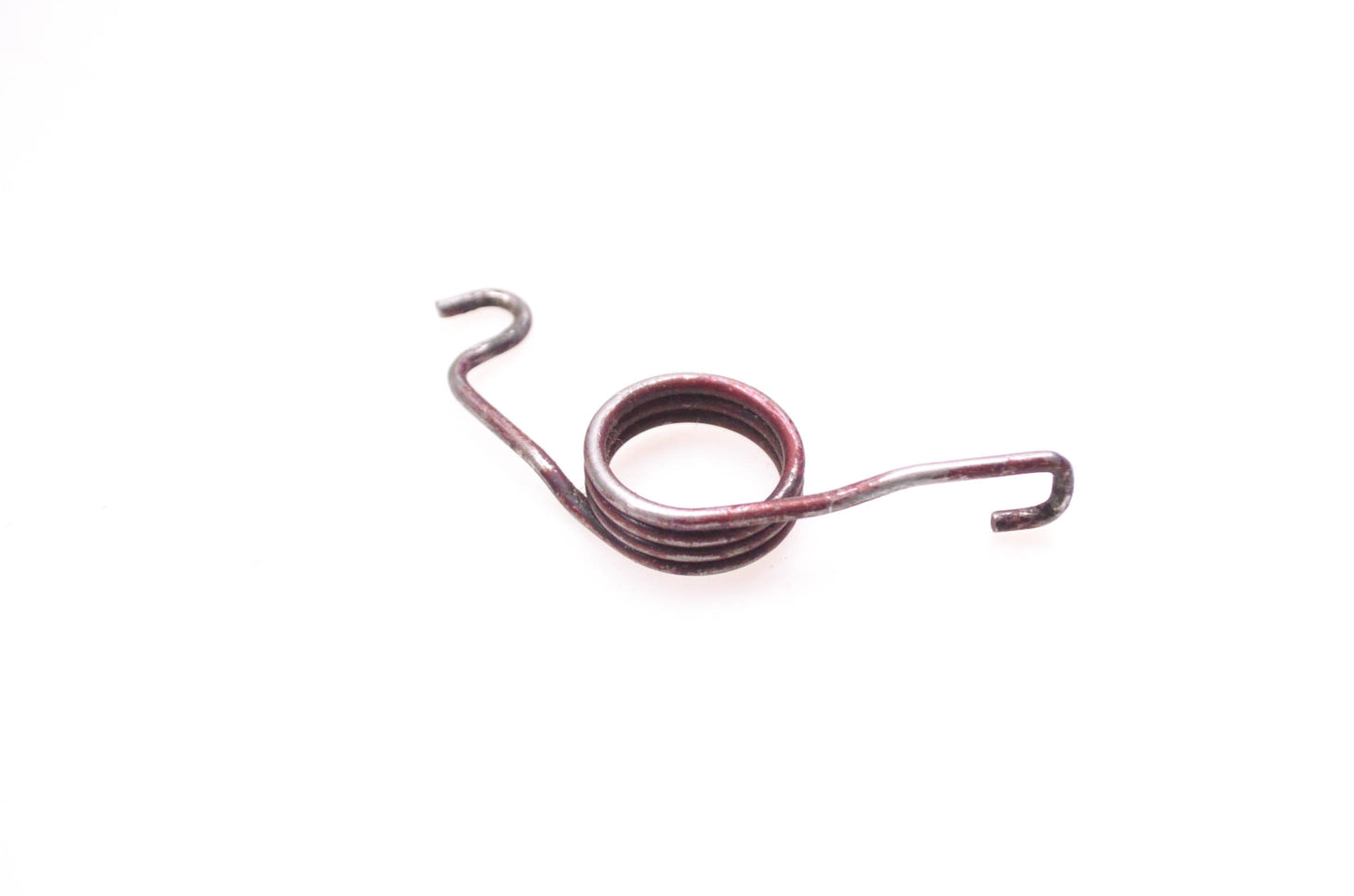 OMC 321721 Spring