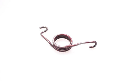 OMC 321721 Spring