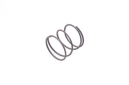 OMC 304235 Spring NOS