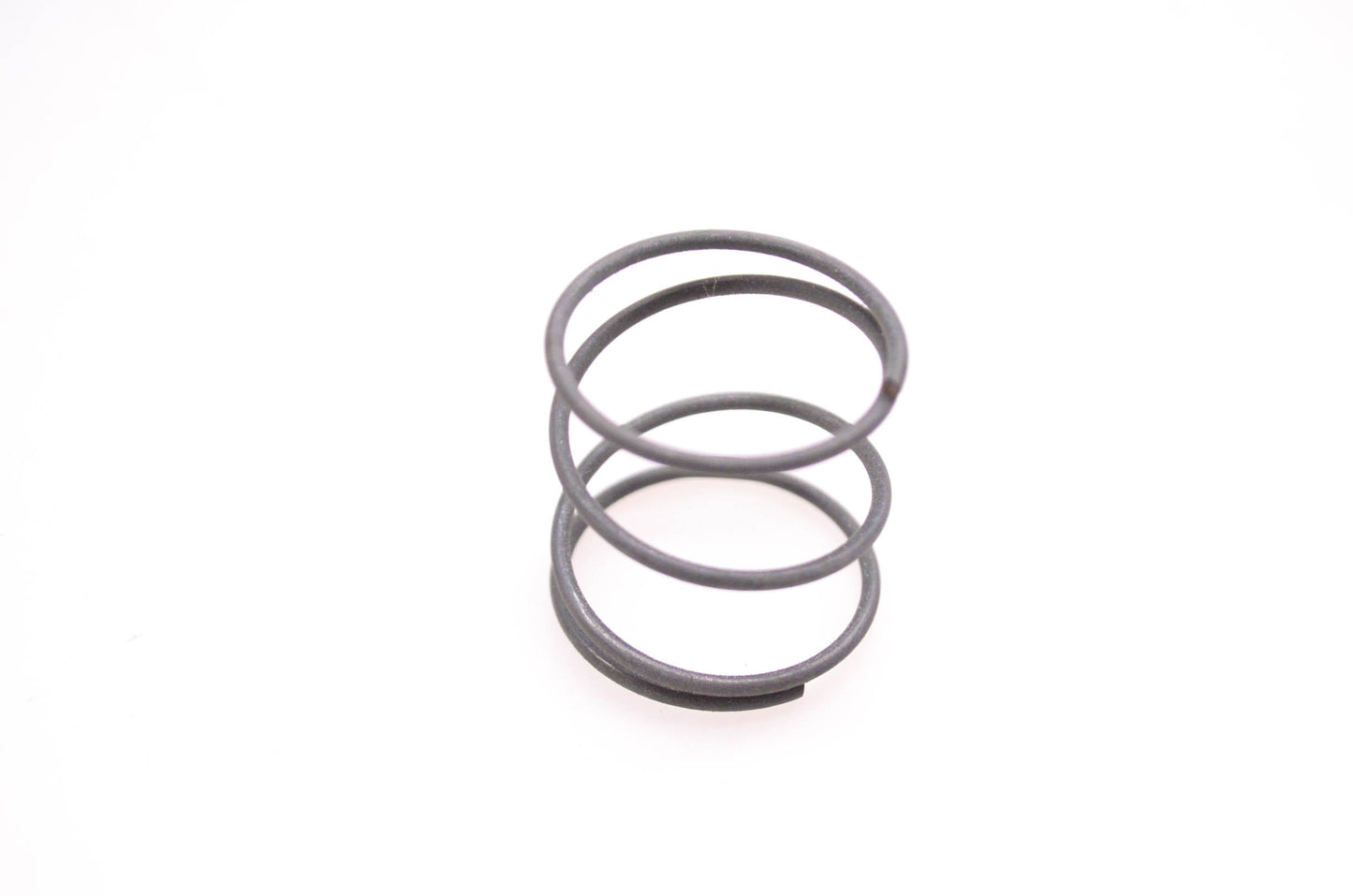 OMC 304235 Spring NOS