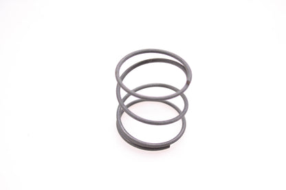 OMC 304235 Spring NOS