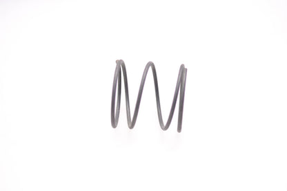 OMC 304235 Spring NOS